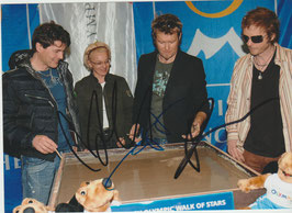 A-ha (3)