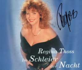 Thoss, Regina
