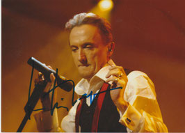 Westernhagen, Marius-Müller