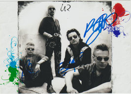 U2 (2)
