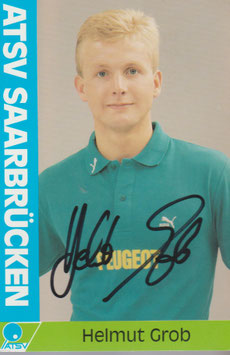 Grob, Helmut