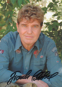 Schöbel, Frank