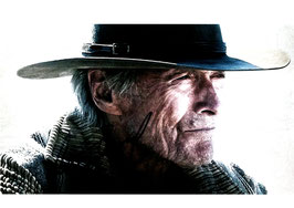 Eastwood, Clint