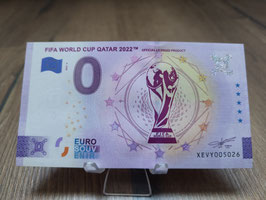 FIFA World Cup Qatar 2022