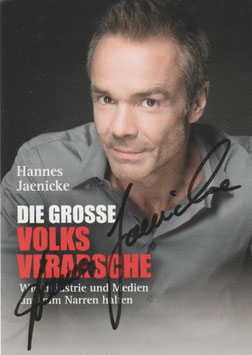 Jaenicke, Hannes (2)