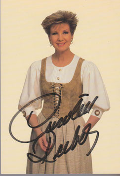 Reiber, Carolin