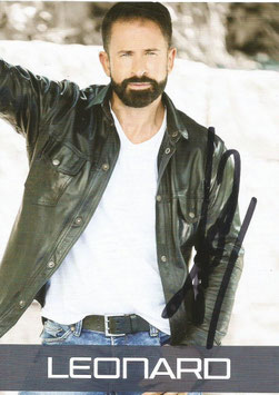 Leonard