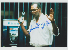 Jackson, Samuel L. GF