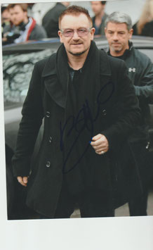 U2 Bono (3)