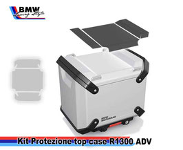 Pellicola Protezione TOP Case BMW R1300 GS Adventure