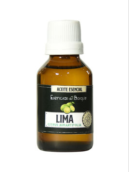 Lima Aroma Excepcional