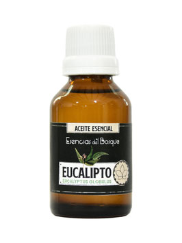 ¡Urgente! Aceite Esencial de Eucalipto Artesanal para el Invierno. Eucalipto Aceite Esencial ÚNICO en el Mercado, no rectificado !