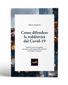 Libro | versione digitale (PDF)