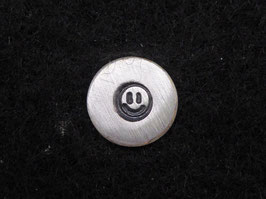Smiley 1