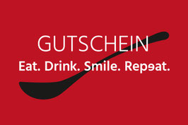 Gutschein