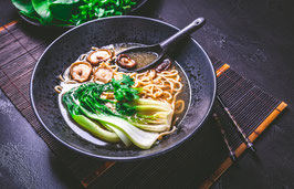 17.06.26 | Kochkurs: Ramen