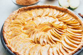 26.03.26: Kochkurs "mealprepping"