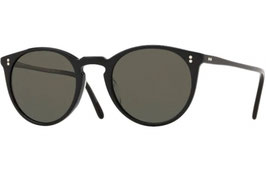 oliver peoples ov5183s 1407p2 o´malley sun