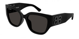 BB0323sk 001