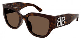BB0323sk 003