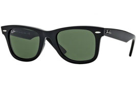 RB2140 wayfarer 901