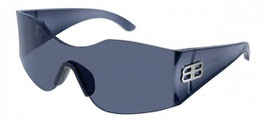 BB0292S 002