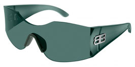 BB0292S 003