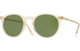 oliver peoples ov5183s 109452 o´malley sun