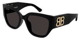 BB0323sk 002
