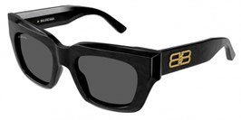 bb0234s 001