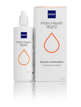 hidro health rgp2
