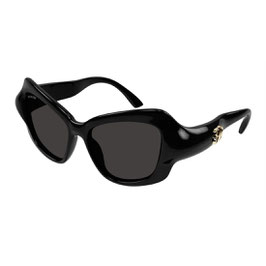 BB0353s 001