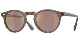 oliver peoples ov5217s gregory peck 1724P1