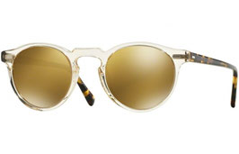 oliver peoples ov5217s gregory peck 1485w4