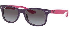 RAYBAN INFANTIL RJ9052s 7021/8g