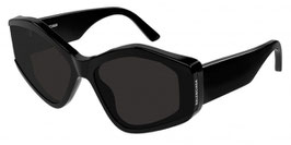 BB0302s 001