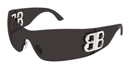 BB0352s 001