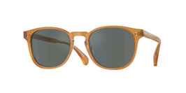 ov5298su finley square 1578w5