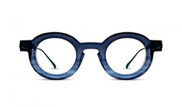 nerdy 045