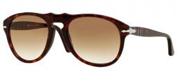 persol 649 24/51