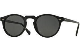 oliver peoples ov5217s gregory peck 1031P2