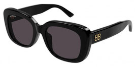 BB0295Sk 001
