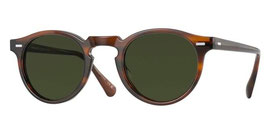 oliver peoples ov5217s gregory peck 1724P1