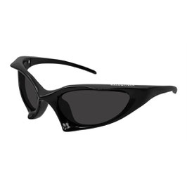 BB0352s 001