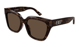BB0237SA 002