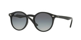 RAYBAN INFANTIL RJ9064S 100/11