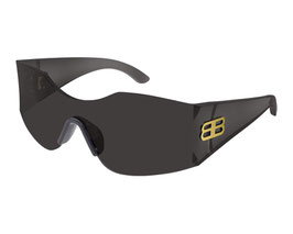 BB0292S 001