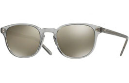 oliver peoples 5219s fairmont 113239