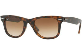 RB4340 wayfarer 710/51