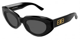 bb0236s 001